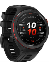 Garmin Approach S70 (47mm)