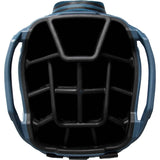 Callaway ORG 14 HD Cart Bag Cartbags Callaway