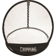 longridge POP UP CHIPPING NET  longridge   
