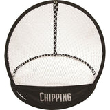 longridge POP UP CHIPPING NET  longridge   