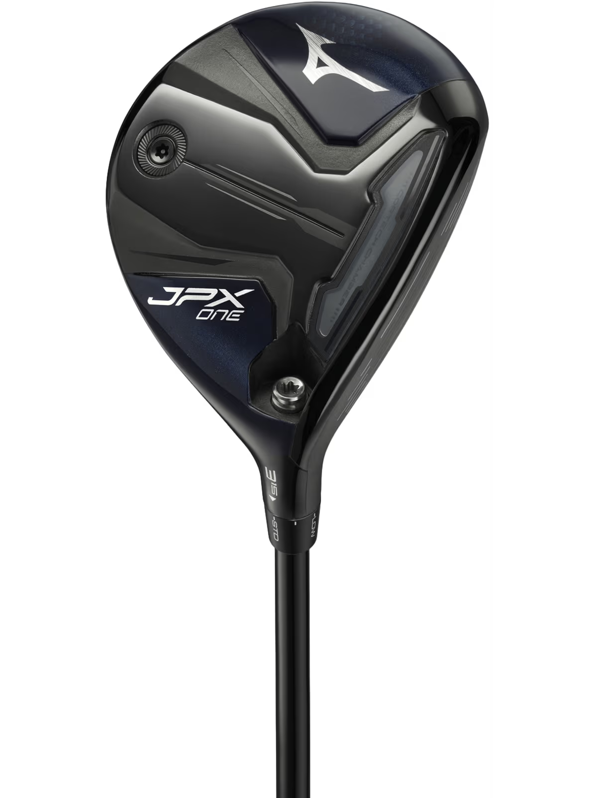 Mizuno JPX ONE Driver #10.5 Droitier