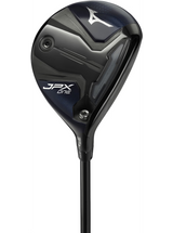 Mizuno JPX ONE Driver #10.5 Droitier