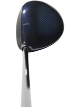 Mizuno JPX ONE Driver #10.5 Droitier