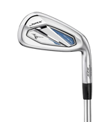 Mizuno JPX-925 Hot Metal High Launch Eisensatz - 6PW Mizuno Golf