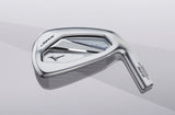 JPX925 Hot Metal Eisen 5PW - RH Mizuno Golf