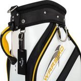 Callaway Warbird Golf Komplettset 14 teilig Golf Set Callaway
