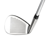 V FOIL GUNMETAL WEDGE - Men's Right Hand Big Max