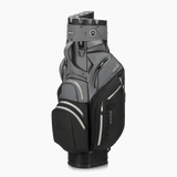 Sac de golf chariot Big Max Dri Lite Silencio 2