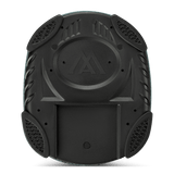 Sac de golf chariot Big Max Dri Lite Silencio 2