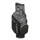 Sac de golf chariot Big Max Dri Lite Silencio 2
