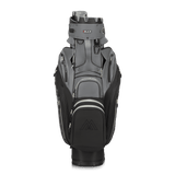 Sac de golf chariot Big Max Dri Lite Silencio 2