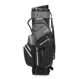 Sac de golf chariot Big Max Dri Lite Silencio 2