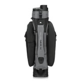 Sac de golf chariot Big Max Dri Lite Silencio 2