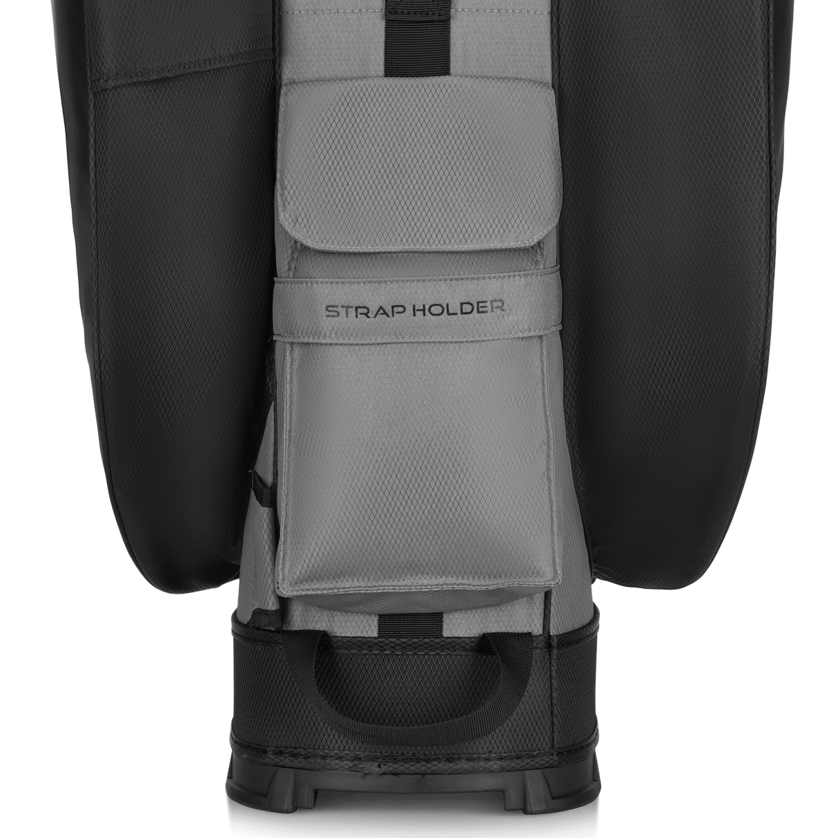 Sac de golf chariot Big Max Dri Lite Silencio 2