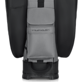 Sac de golf chariot Big Max Dri Lite Silencio 2