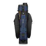 Sac de golf chariot Big Max Dri Lite Silencio 2