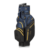 Sac de golf chariot Big Max Dri Lite Silencio 2