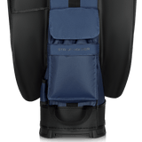 Sac de golf chariot Big Max Dri Lite Silencio 2