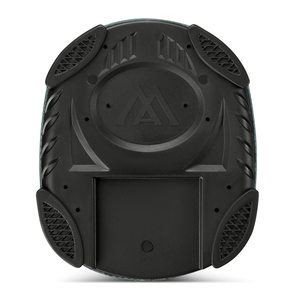 Sac de golf chariot Big Max Dri Lite Silencio 2