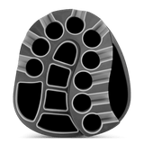 Sac de golf chariot Big Max Dri Lite Silencio 2