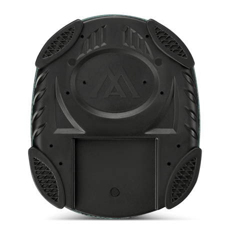 Sac de golf chariot Big Max Dri Lite Silencio 2