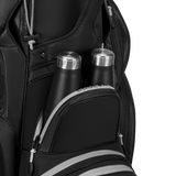 Sac de golf chariot Big Max Dri Lite Silencio 2