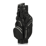 Sac de golf chariot Big Max Dri Lite Silencio 2