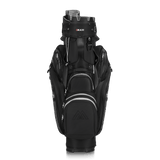Sac de golf chariot Big Max Dri Lite Silencio 2