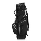 Sac de golf chariot Big Max Dri Lite Silencio 2