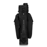 Sac de golf chariot Big Max Dri Lite Silencio 2