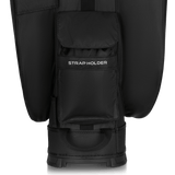 Sac de golf chariot Big Max Dri Lite Silencio 2