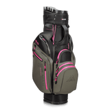 Sac de golf chariot Big Max Dri Lite Silencio 2