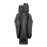 Sac de golf chariot Big Max Dri Lite Silencio 2
