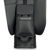 Sac de golf chariot Big Max Dri Lite Silencio 2