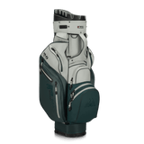 Sac de golf chariot Big Max Dri Lite Silencio 2