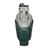 Sac de golf chariot Big Max Dri Lite Silencio 2
