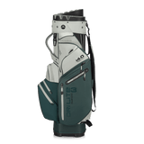 Sac de golf chariot Big Max Dri Lite Silencio 2