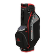 Big Max Dri Lite Feather 2 Standbag Big Max