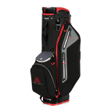 Big Max Dri Lite Feather 2 Standbag Big Max
