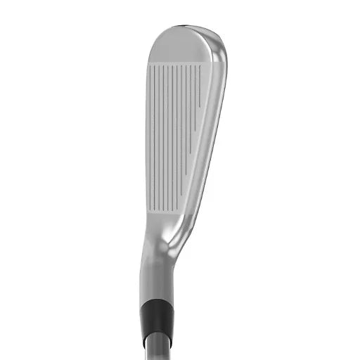 Mizuno JPX-925 Hot Metal Pro Eisensatz - 5PW Mizuno Golf