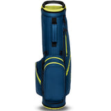 Callaway Chase Dry Stand Bag Carrybag Callaway