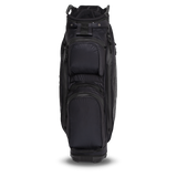 Callaway Chase 14 Dry Cart Bag Cartbags Callaway