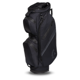 Callaway Chase 14 Dry Cart Bag Cartbags Callaway