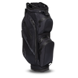 Callaway Chase 14 Dry Cart Bag Cartbags Callaway
