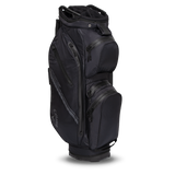 Callaway Chase 14 Dry Cart Bag Cartbags Callaway