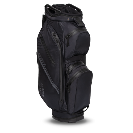 Callaway Chase 14 Dry Cart Bag Cartbags Callaway