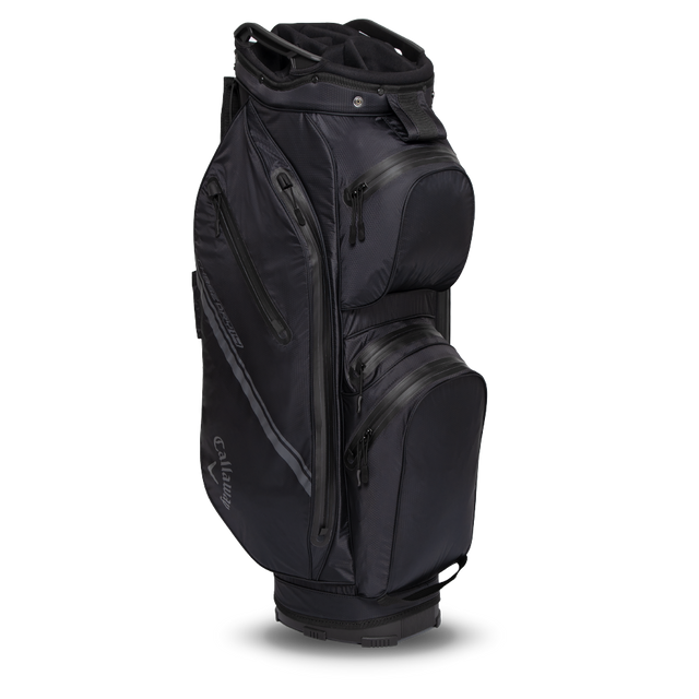 Callaway Chase 14 Dry Cart Bag Cartbags Callaway