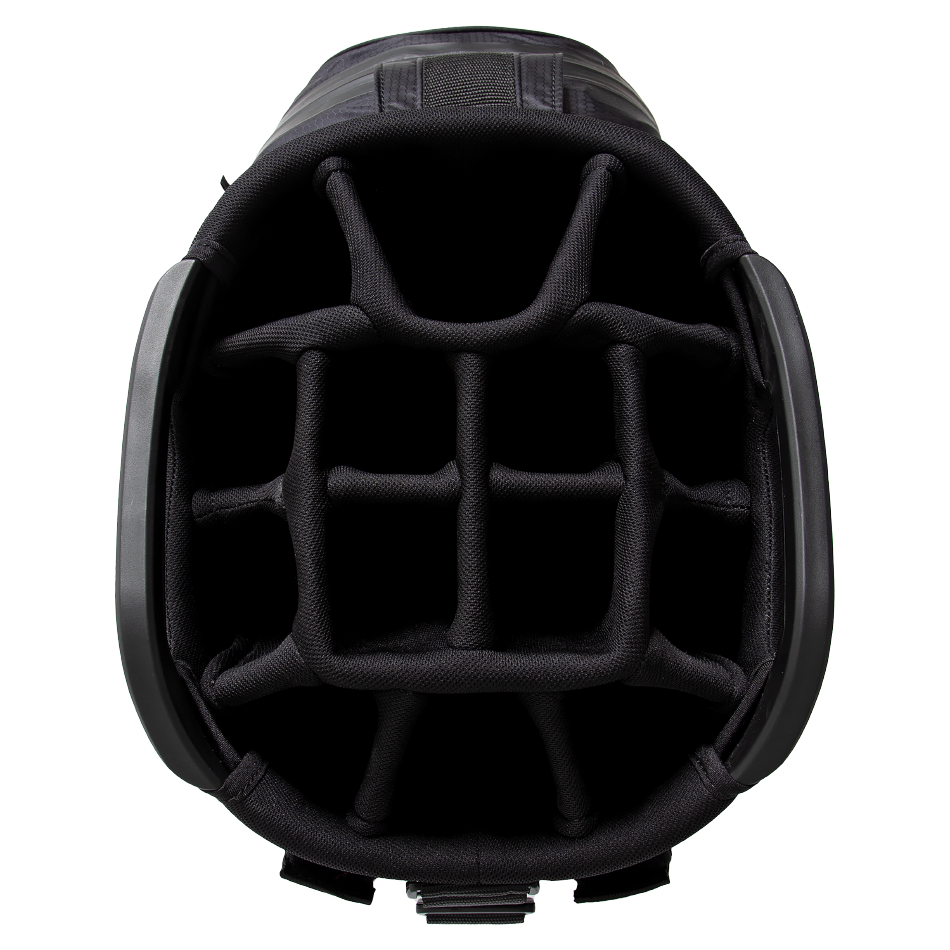 Callaway Chase 14 Dry Cart Bag Cartbags Callaway