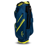 Callaway Chase 14 Dry Cart Bag Cartbags Callaway