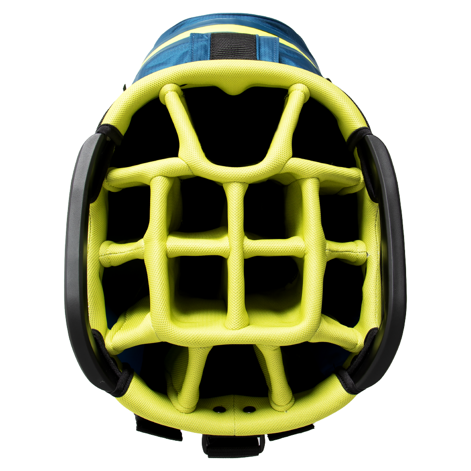 Callaway Chase 14 Dry Cart Bag Cartbags Callaway
